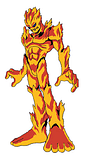 Meramon.png image by Marronchoco