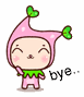 th_emoticon-2-003.gif